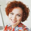 Алина Суворова о компании Окно-Бря