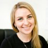 Лилия Михайловская о компании Окно-Бря