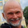 Дмитрий Викулов о компании Окно-Бря