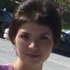 Нина Дорофеева о компании Окно-Бря
