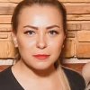 Валентина Сорокина о компании Окно-Бря