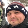Николай Маврин о компании Окно-Бря