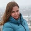 Марина Сергеевна о компании Окно-Бря