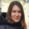 Саша Дмитриенко о компании Окно-Бря