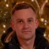Дмитрий Скавчук о компании Окно-Бря