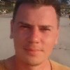 Евгений Семенов о компании Окно-Бря