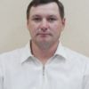 Андрей о компании Окно-Бря