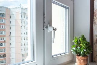 Пластиковые окна Борзя цена от 3053 руб.